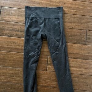 Women's JoyLab Leggings Target Size Medium